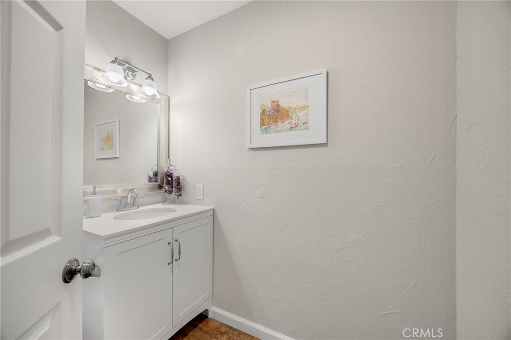 6537 Shady Gate Lane, Yorba Linda CA 92886 - photo 11