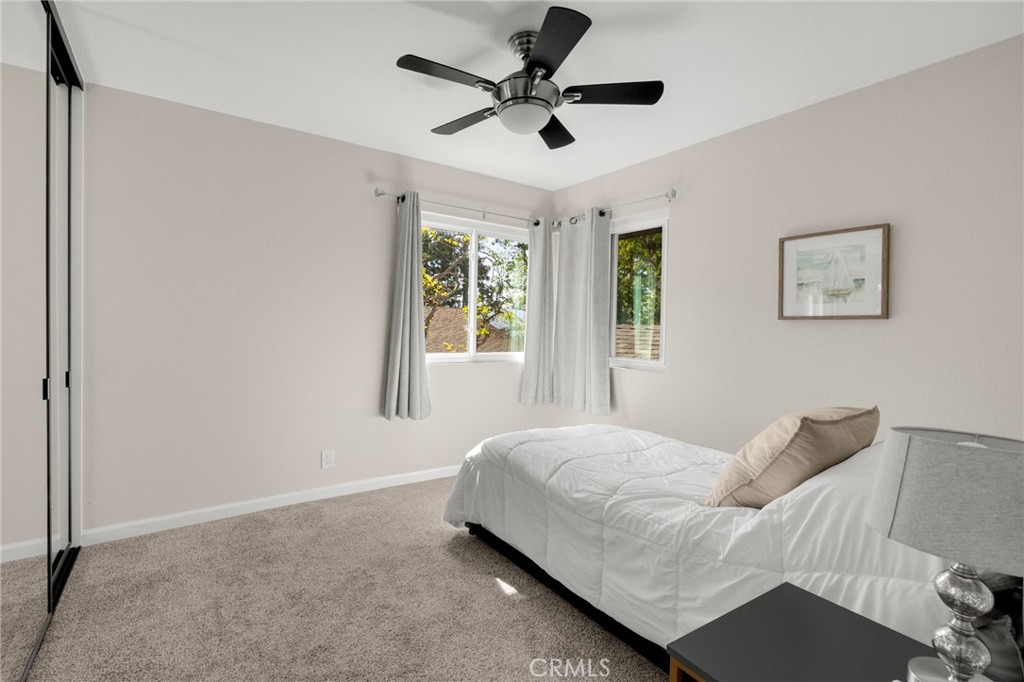 6537 Shady Gate Lane, Yorba Linda CA 92886 - photo 14