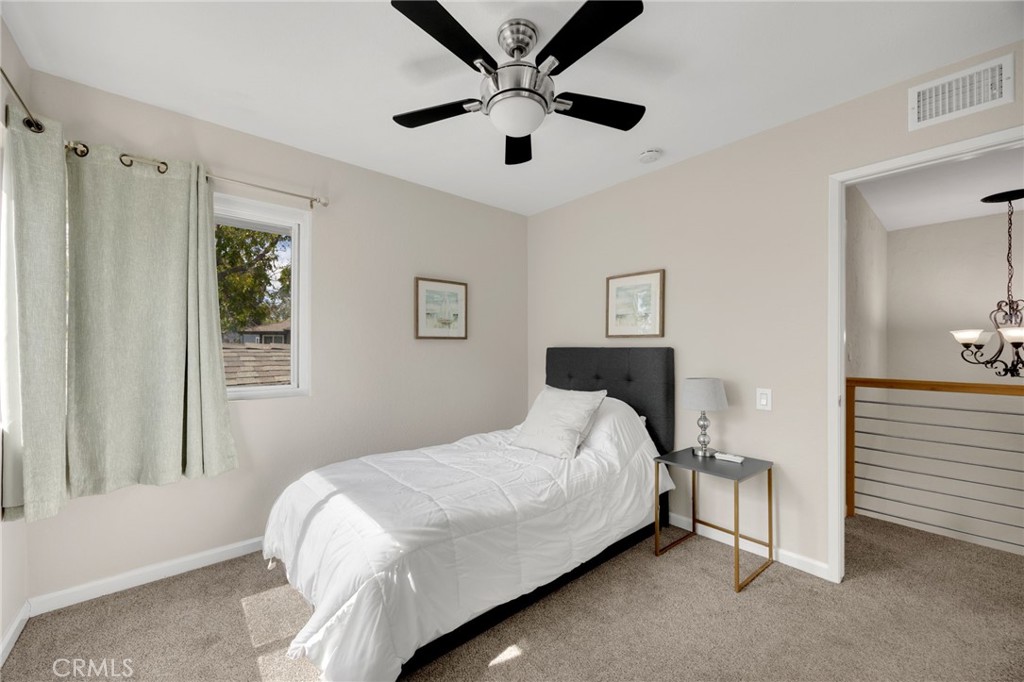 6537 Shady Gate Lane, Yorba Linda CA 92886 - photo 15