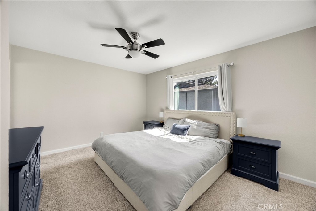 6537 Shady Gate Lane, Yorba Linda CA 92886 - photo 16