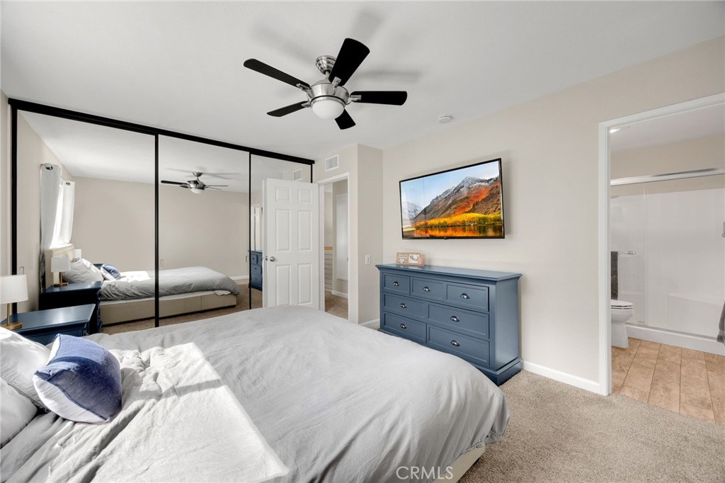 6537 Shady Gate Lane, Yorba Linda CA 92886 - photo 17