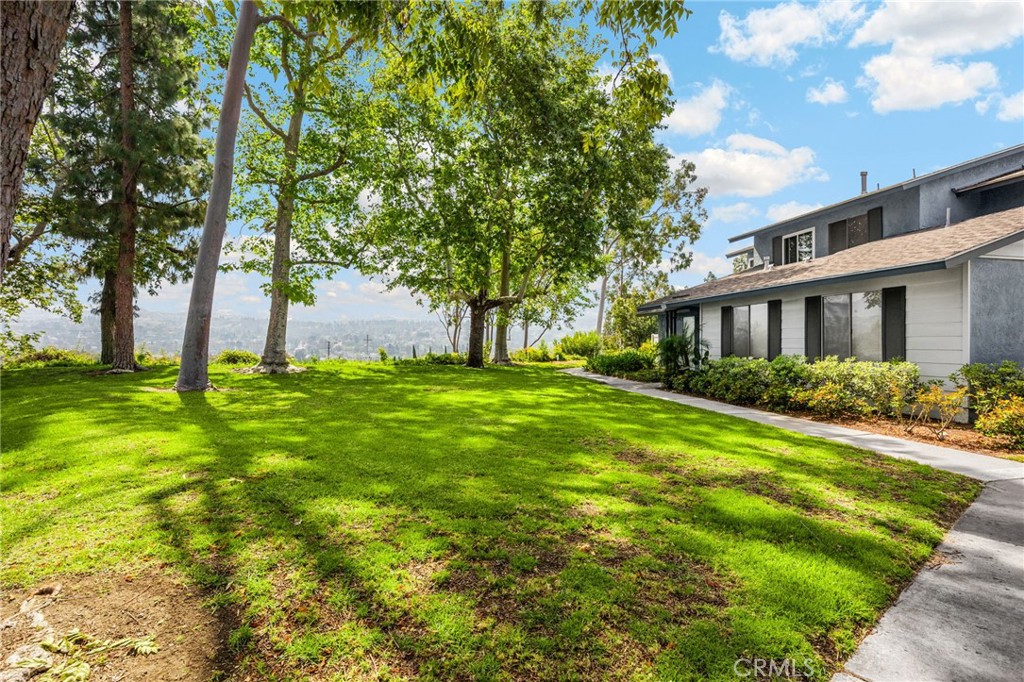 6537 Shady Gate Lane, Yorba Linda CA 92886 - photo 21