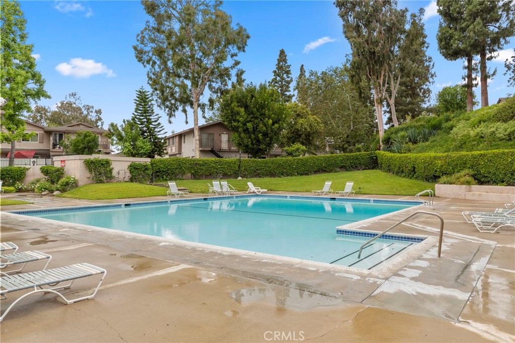6537 Shady Gate Lane, Yorba Linda CA 92886 - photo 23