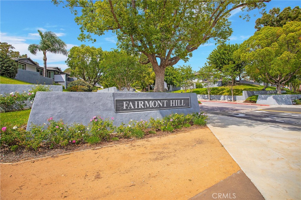 6537 Shady Gate Lane, Yorba Linda CA 92886 - photo 24