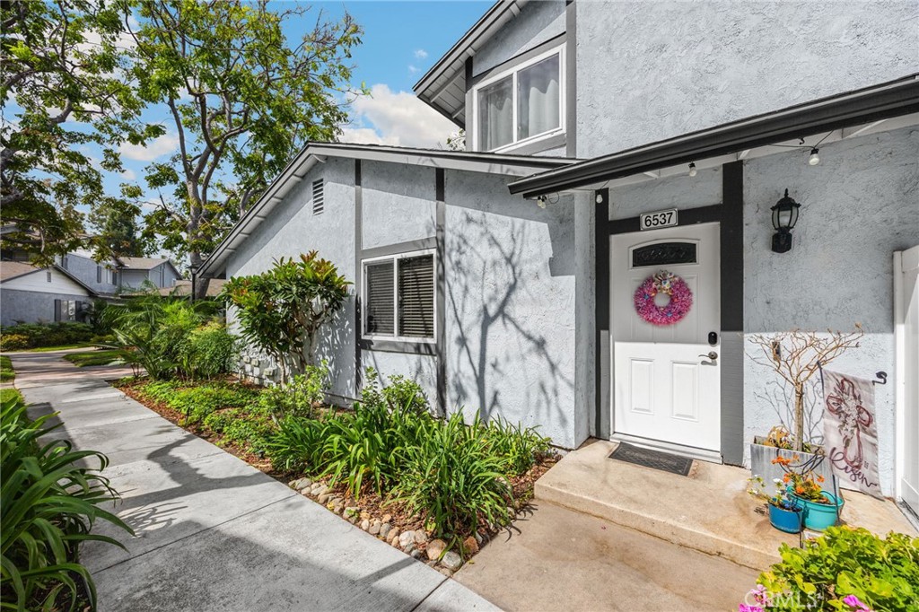 6537 Shady Gate Lane, Yorba Linda CA 92886 - photo 25