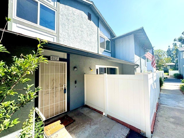 6537 Woodburn, Yorba Linda CA 92886 - photo 1