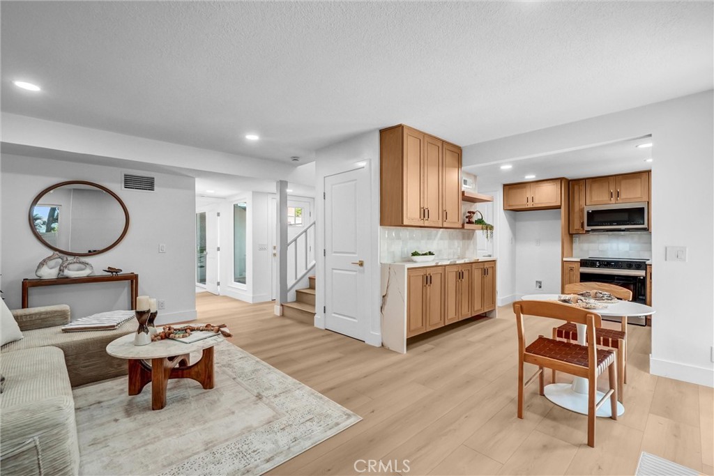 6604 Kameha Circle, Yorba Linda CA 92886 - photo 1