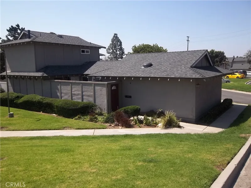 6604 Kameha, Yorba Linda, CA 92886