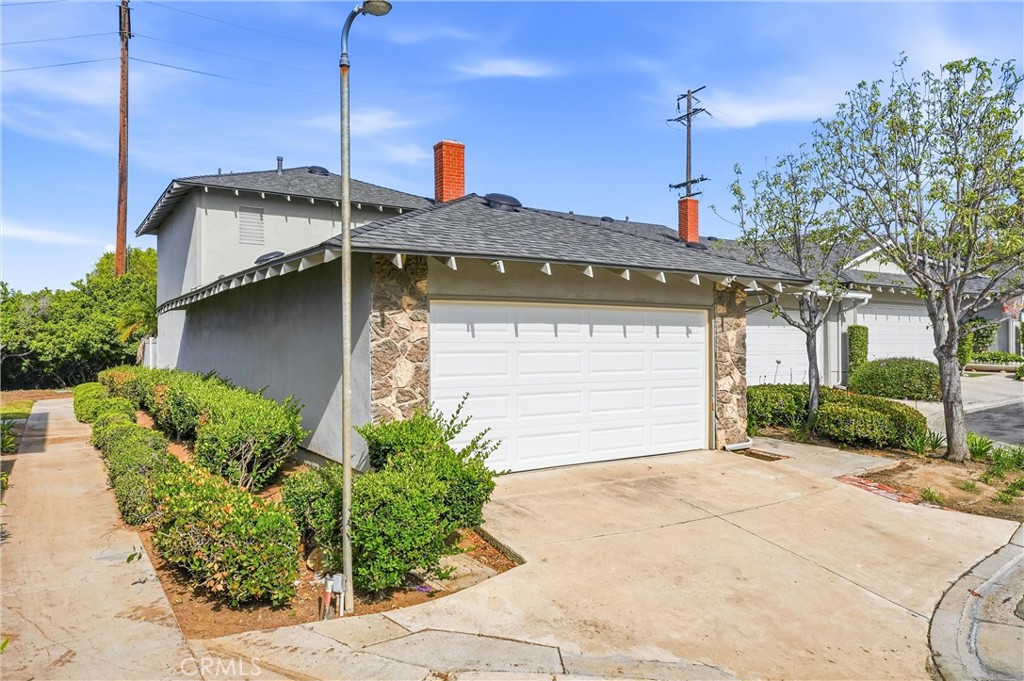 6625 Kameha, Yorba Linda CA 92886 - photo 1