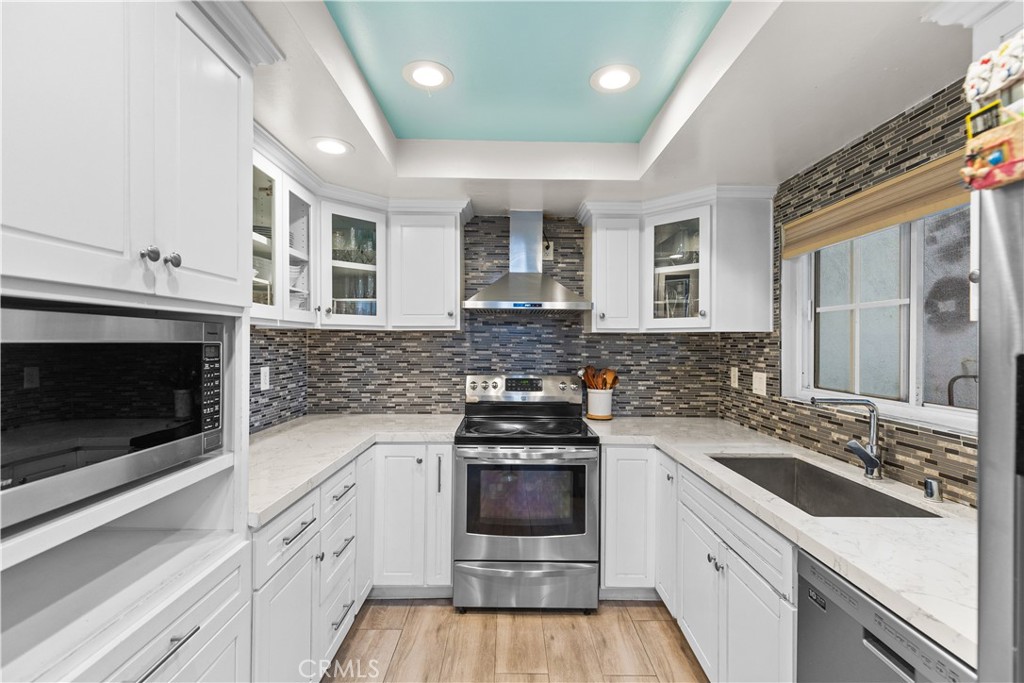 6635 Bridle Circle, Yorba Linda CA 92886 - photo 1
