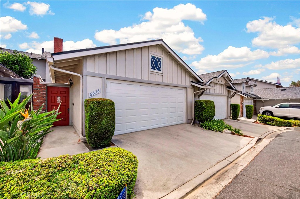 6638 Bridle Circle, Yorba Linda CA 92886 - photo 1