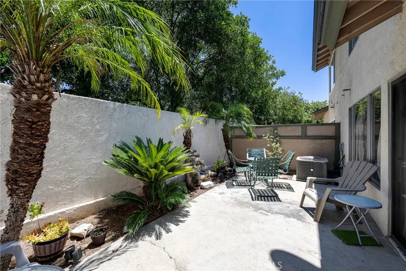6646 Vista Loma, Yorba Linda, CA 92886