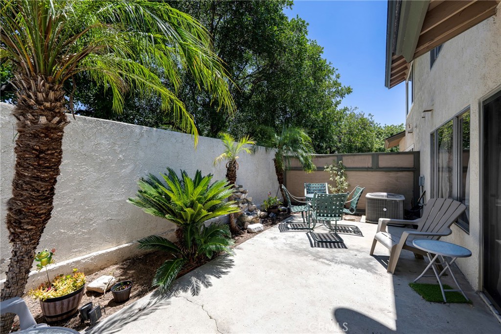 6646 Vista Loma, Yorba Linda CA 92886 - photo 1