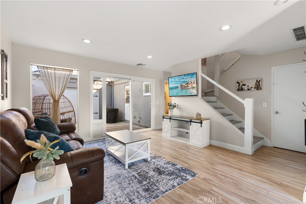 6685 Moselle Circle, Yorba Linda CA 92886 - photo 1