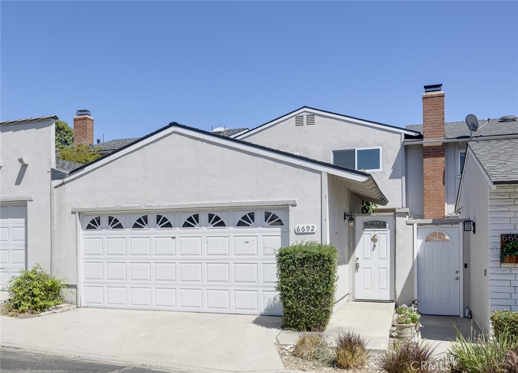 6692 Palma Circle, Yorba Linda CA 92886 - photo 1