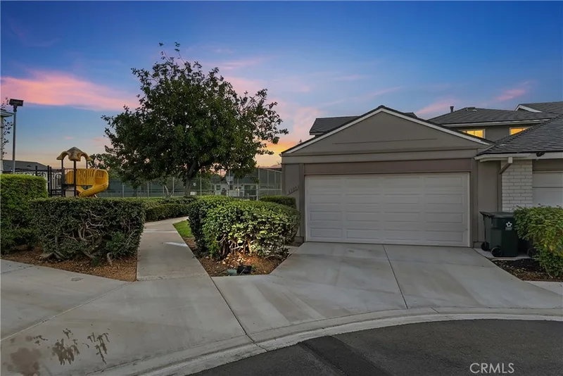 6703 Moselle Circle, Yorba Linda, CA 92886