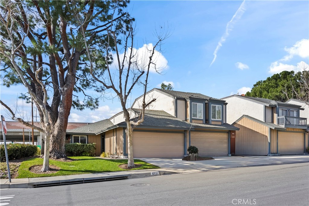 6771 Vista Loma, Yorba Linda CA 92886 - photo 1