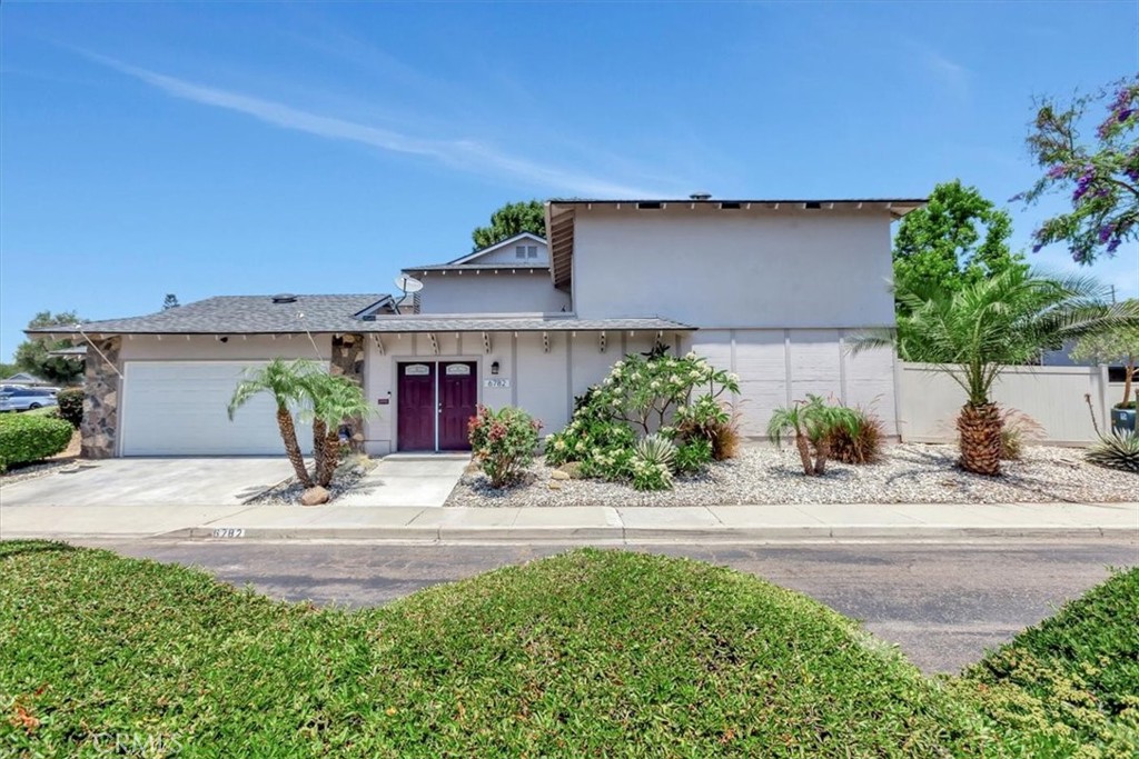 6782 Tahitian Circle, Yorba Linda CA 92886 - photo 1