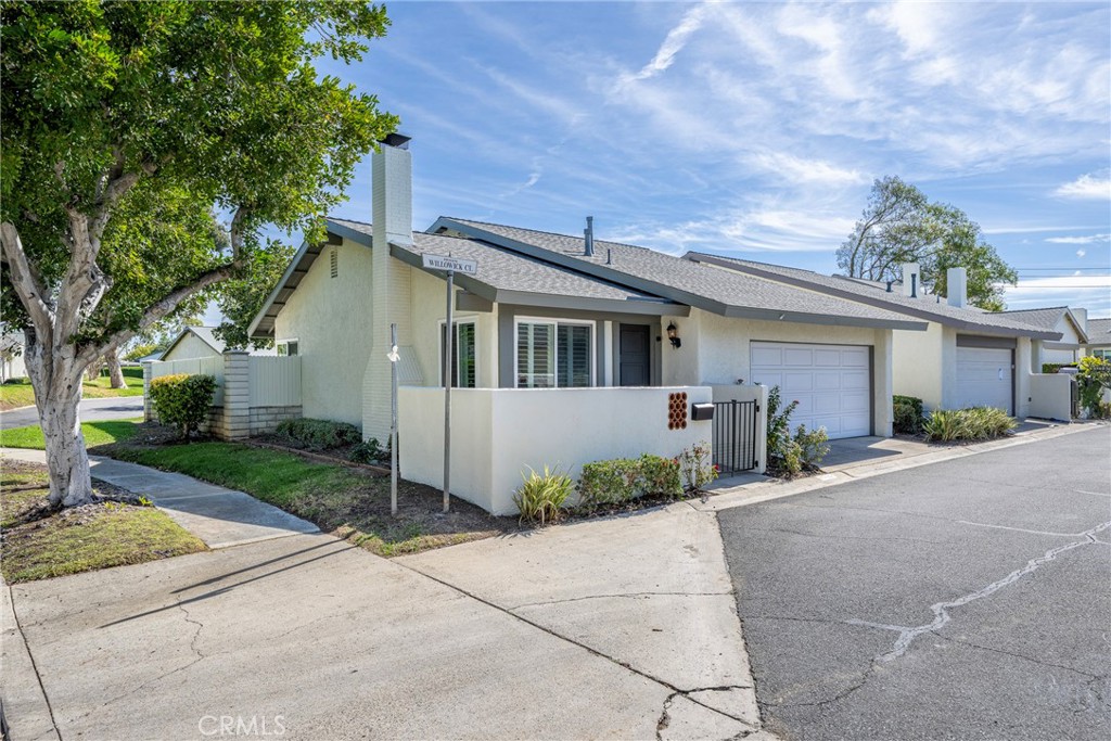 6782 Willow Wick Court, Yorba Linda CA 92886 - photo 1