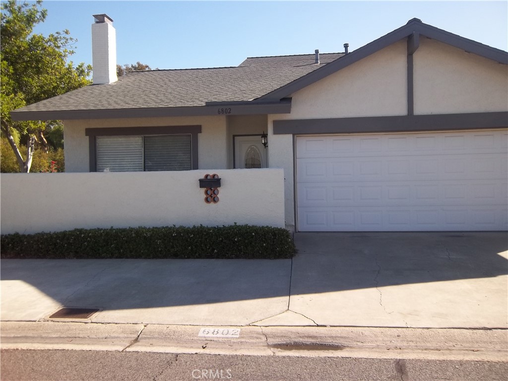 6802 Cedar Grove Court 33, Yorba Linda CA 92886 - photo 2