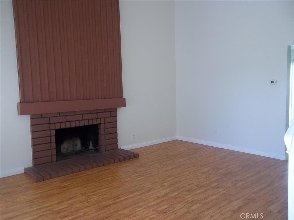 6802 Cedar Grove Court 33, Yorba Linda CA 92886 - photo 4