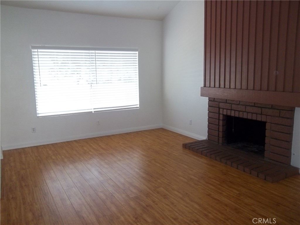 6802 Cedar Grove Court 33, Yorba Linda CA 92886 - photo 5