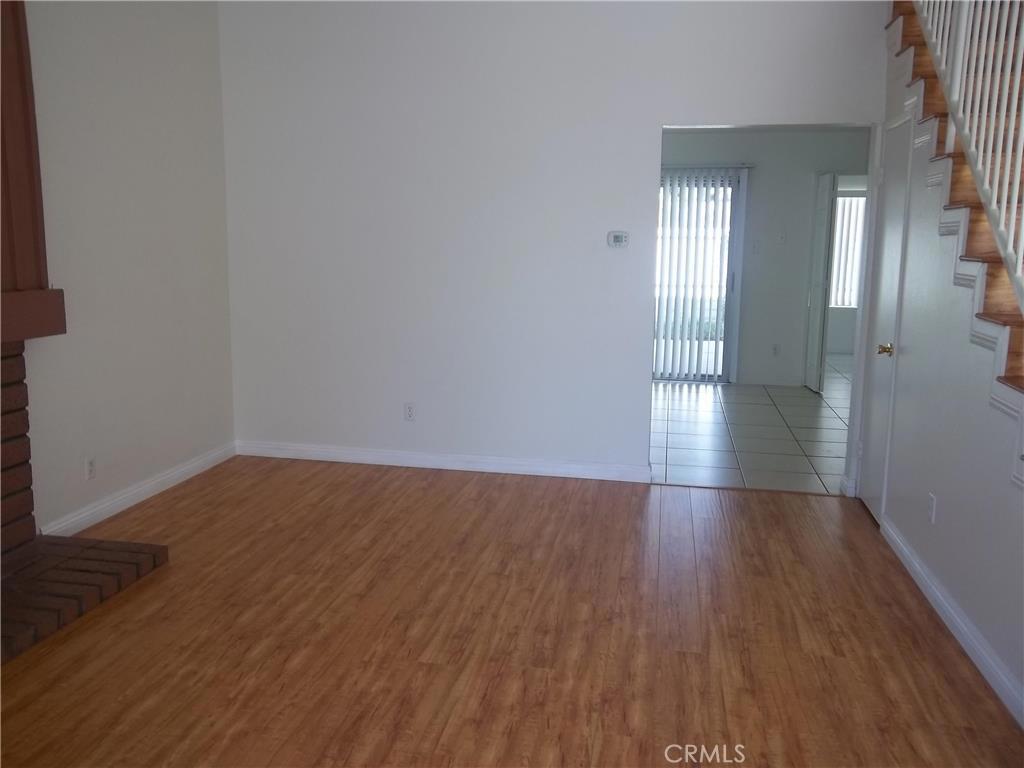 6802 Cedar Grove Court 33, Yorba Linda CA 92886 - photo 6