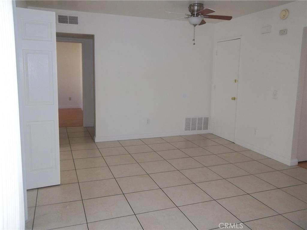 6802 Cedar Grove Court 33, Yorba Linda CA 92886 - photo 7