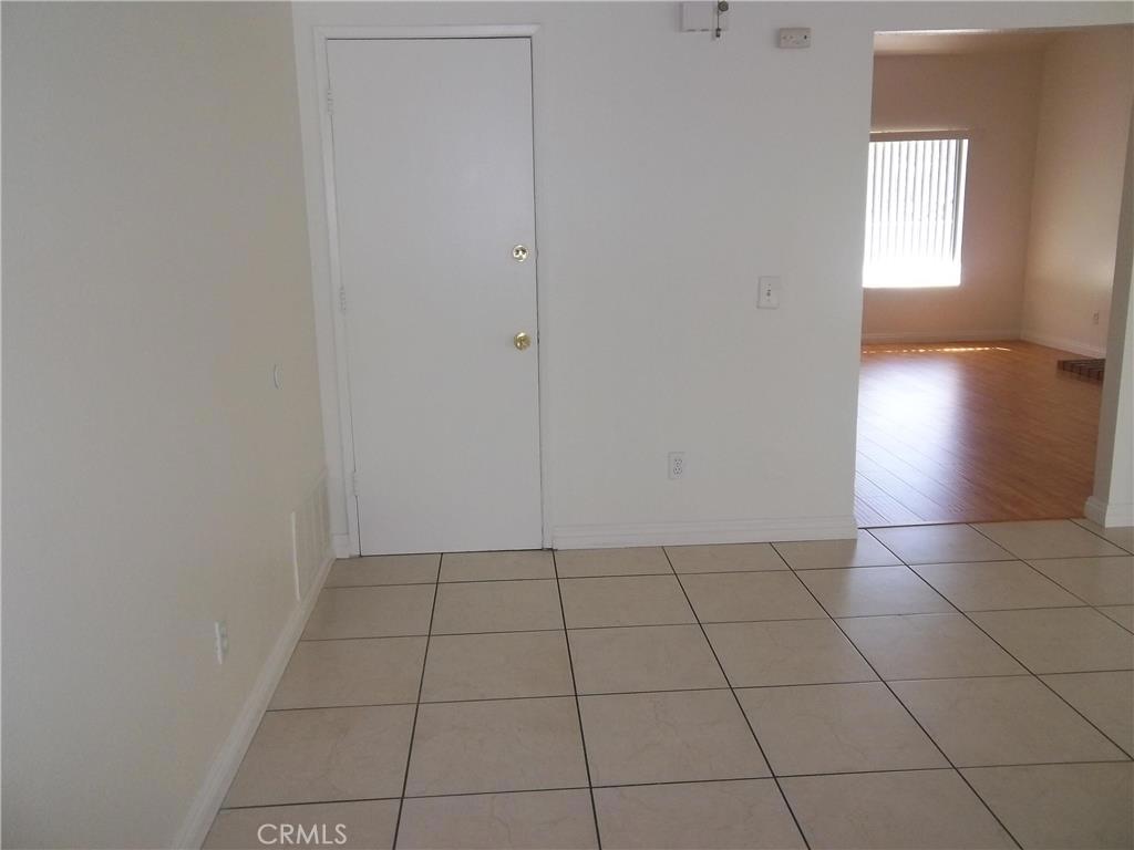 6802 Cedar Grove Court 33, Yorba Linda CA 92886 - photo 9