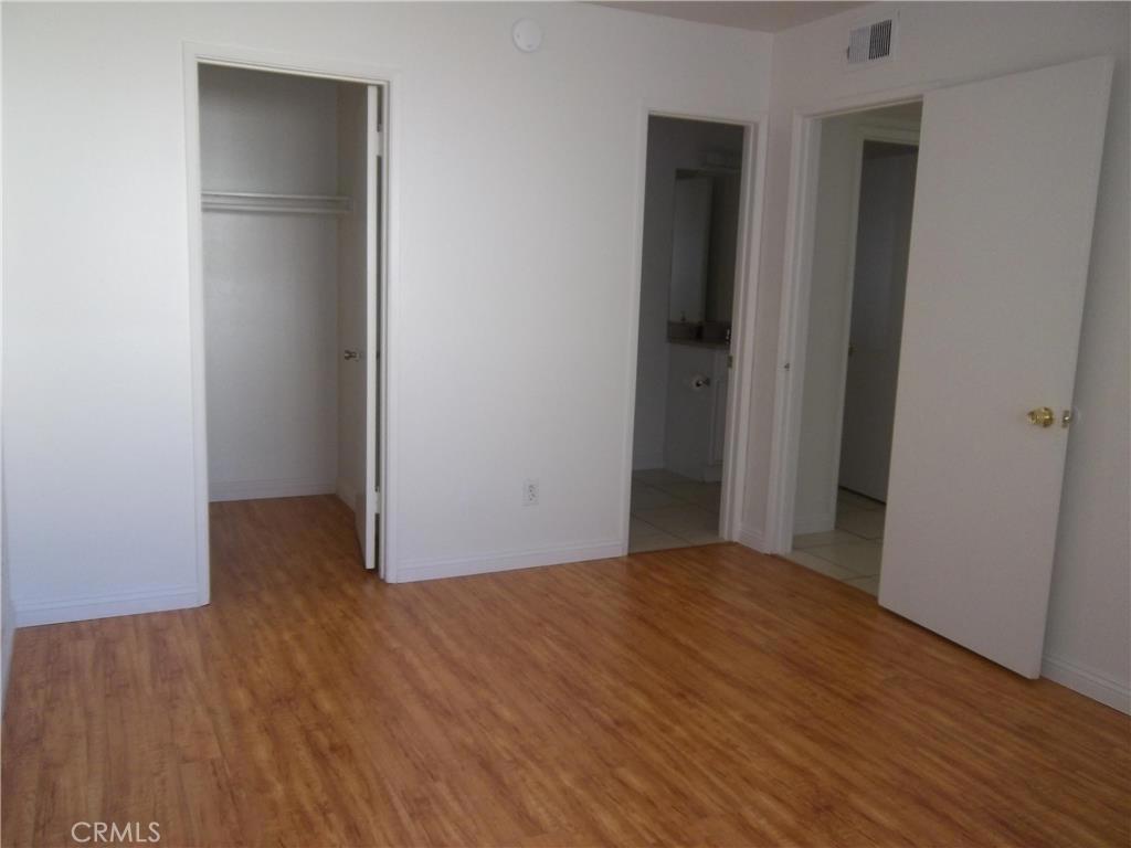 6802 Cedar Grove Court 33, Yorba Linda CA 92886 - photo 10