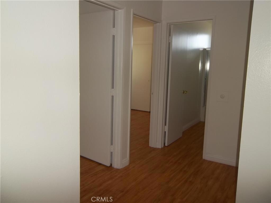 6802 Cedar Grove Court 33, Yorba Linda CA 92886 - photo 11