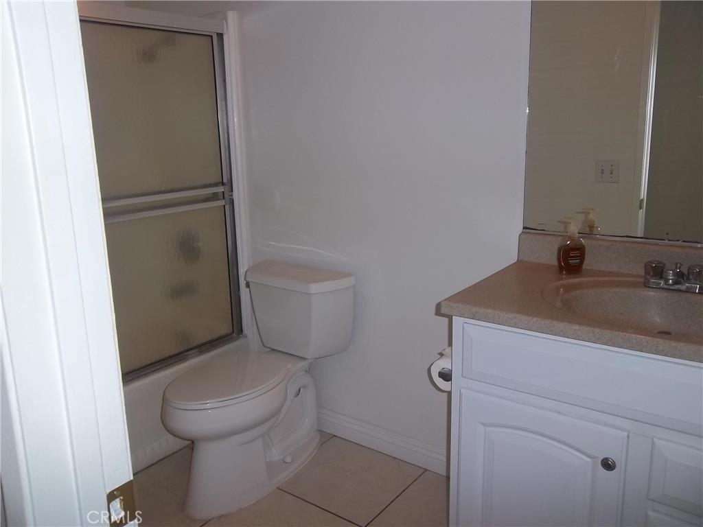 6802 Cedar Grove Court 33, Yorba Linda CA 92886 - photo 12