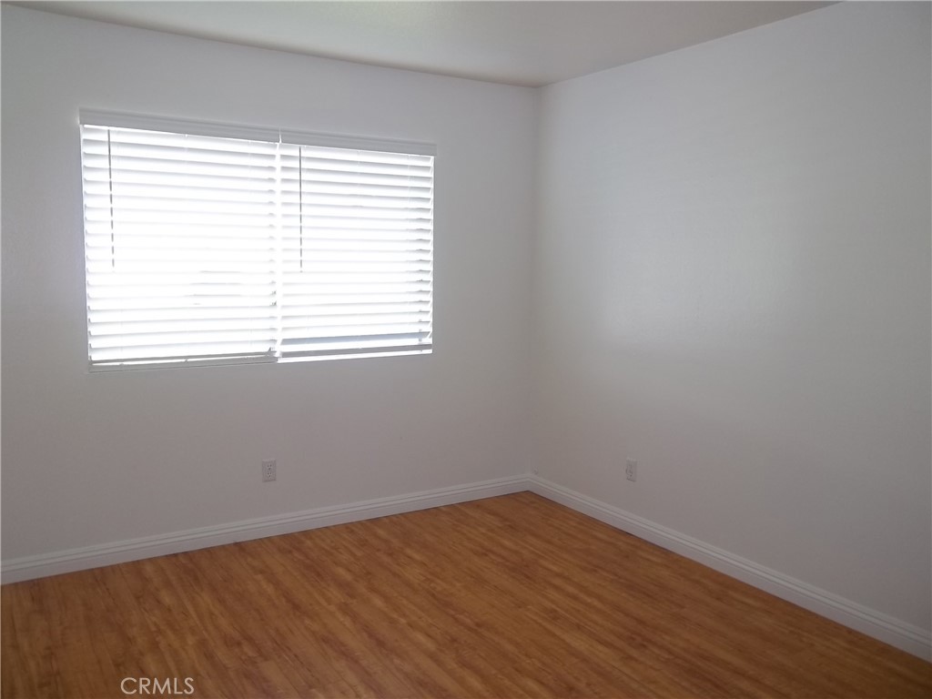 6802 Cedar Grove Court 33, Yorba Linda CA 92886 - photo 14