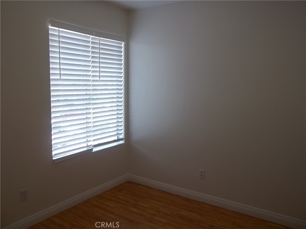 6802 Cedar Grove Court 33, Yorba Linda CA 92886 - photo 15