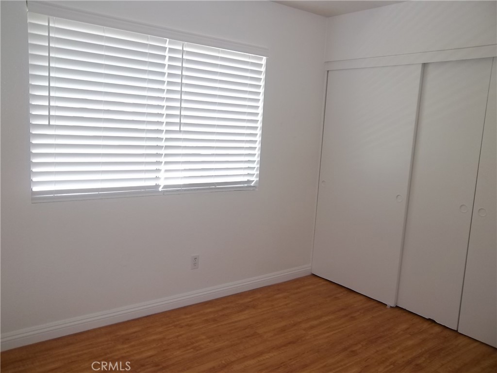 6802 Cedar Grove Court 33, Yorba Linda CA 92886 - photo 16