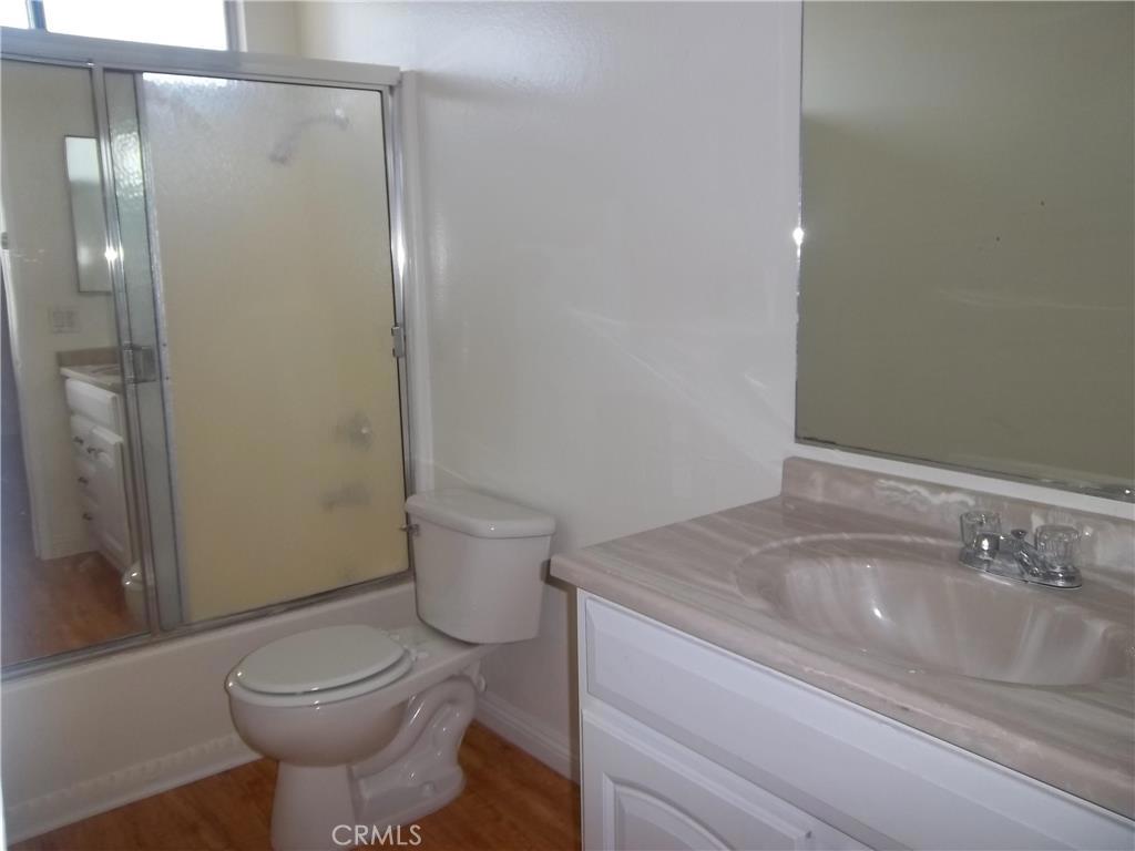 6802 Cedar Grove Court 33, Yorba Linda CA 92886 - photo 17
