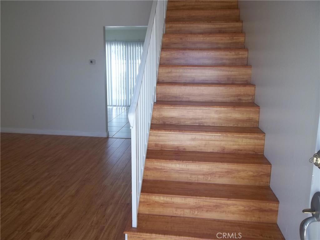 6802 Cedar Grove Court 33, Yorba Linda CA 92886 - photo 18