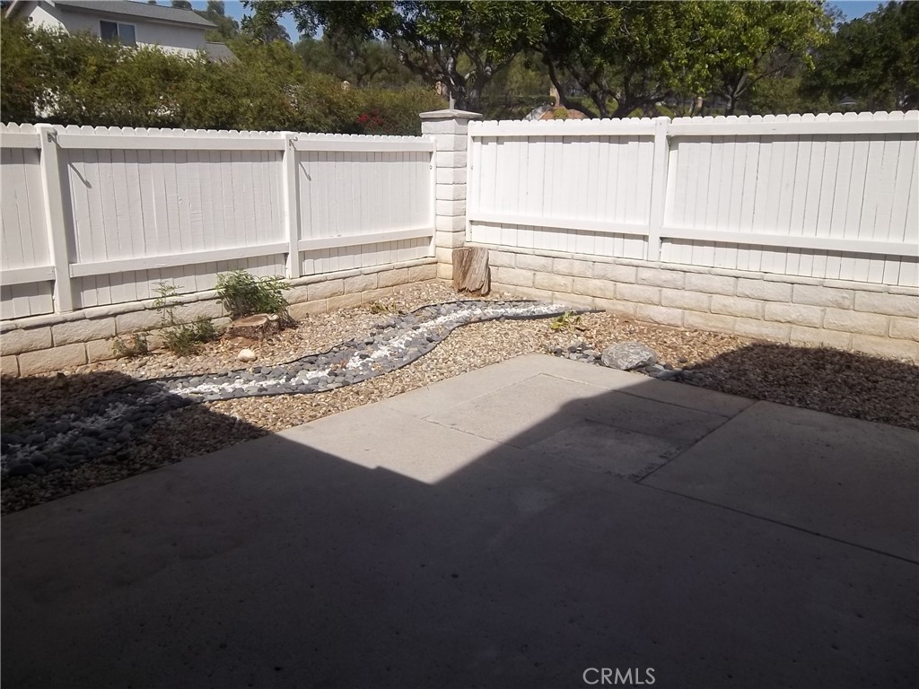 6802 Cedar Grove Court 33, Yorba Linda CA 92886 - photo 19