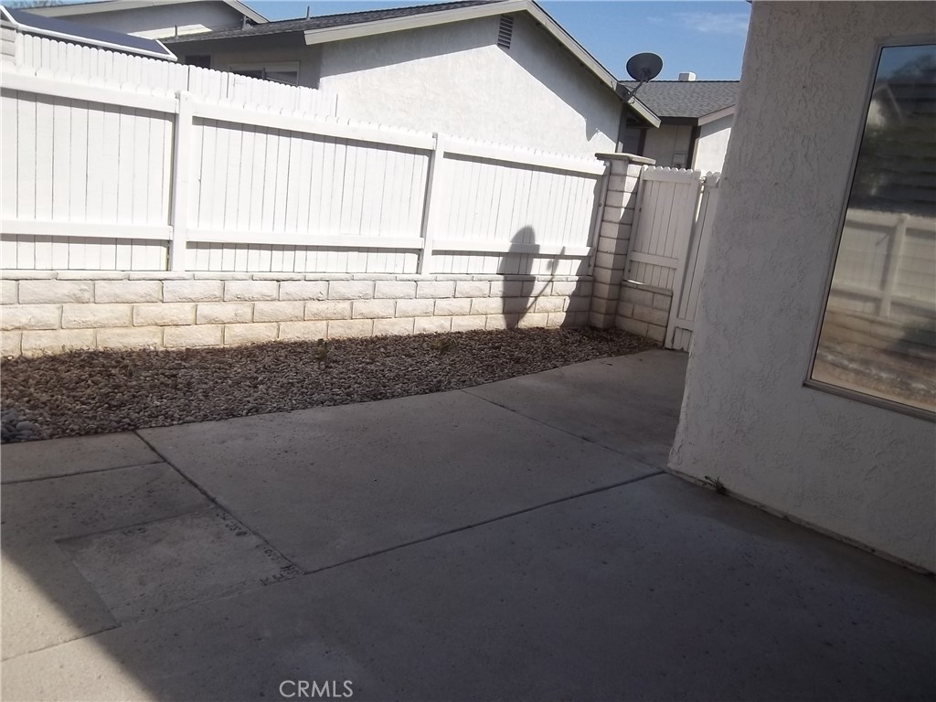 6802 Cedar Grove Court 33, Yorba Linda CA 92886 - photo 20