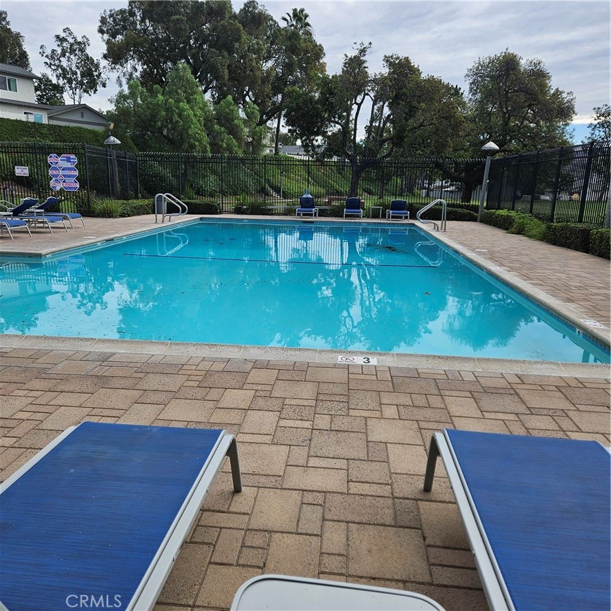 6802 Cedar Grove Court 33, Yorba Linda CA 92886 - photo 21