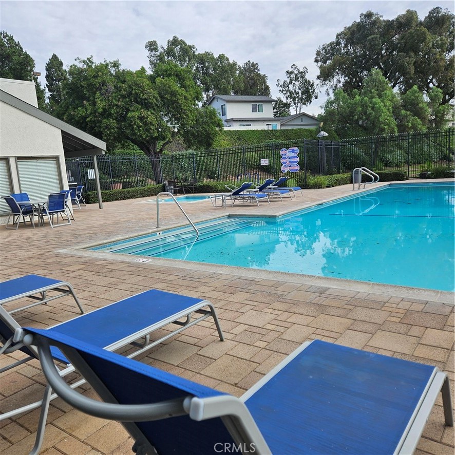 6802 Cedar Grove Court 33, Yorba Linda CA 92886 - photo 22