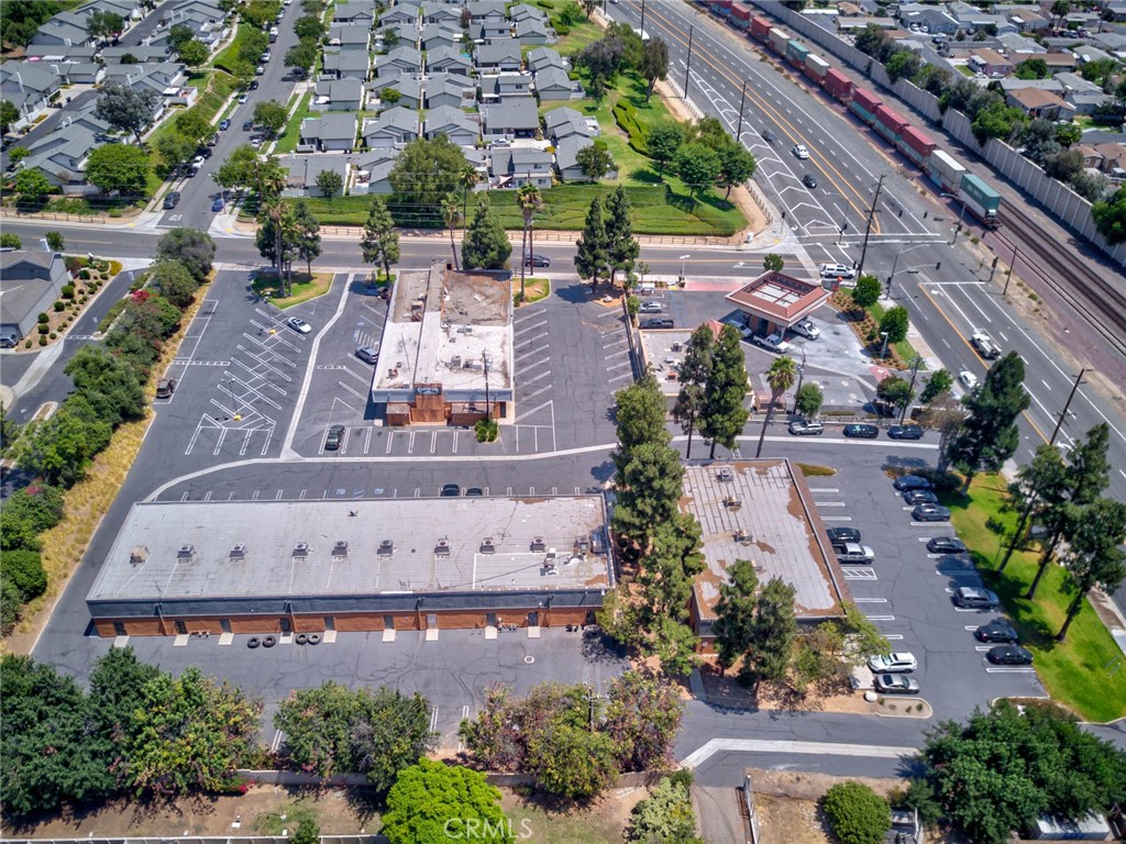 6821 Fairlynn Boulevard, Yorba Linda CA 92886 - photo 2