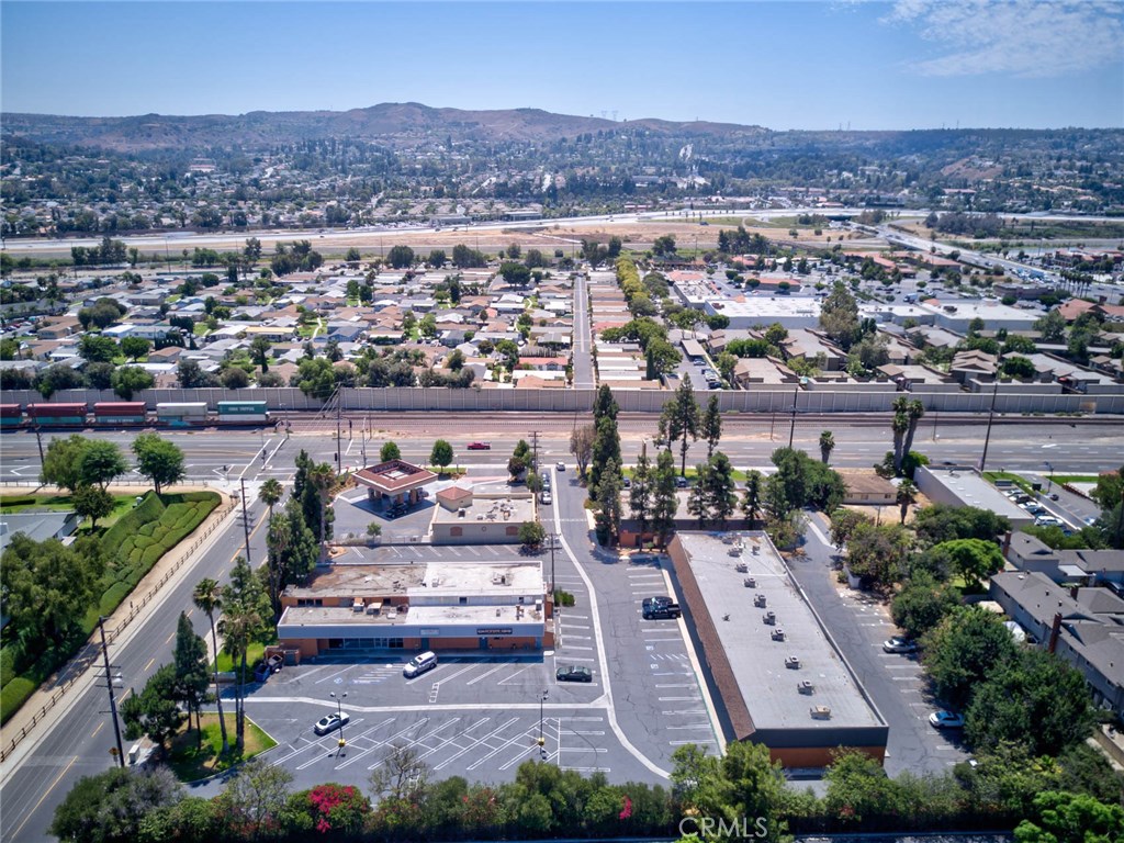 6821 Fairlynn Boulevard, Yorba Linda CA 92886 - photo 4