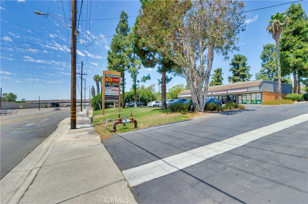 6821 Fairlynn Boulevard, Yorba Linda CA 92886 - photo 8