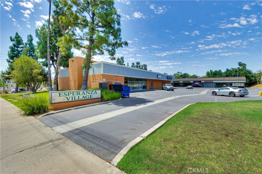 6821 Fairlynn Boulevard, Yorba Linda CA 92886 - photo 12