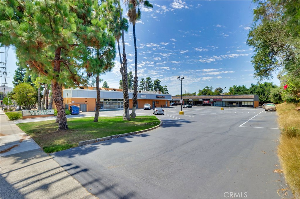 6821 Fairlynn Boulevard, Yorba Linda CA 92886 - photo 13