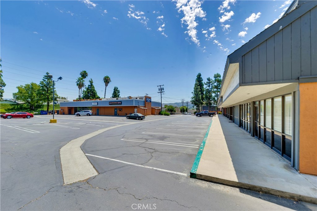 6821 Fairlynn Boulevard, Yorba Linda CA 92886 - photo 15