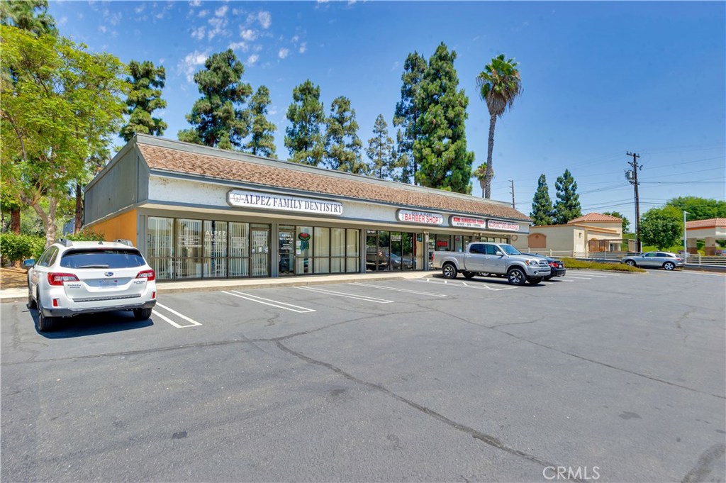 6821 Fairlynn Boulevard, Yorba Linda CA 92886 - photo 20