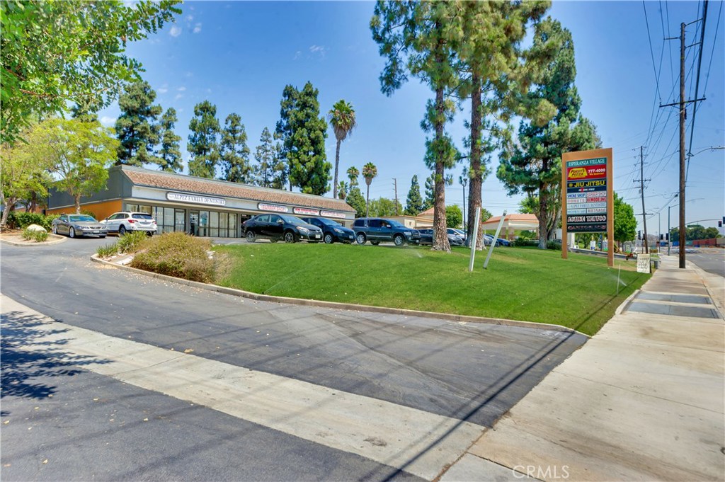 6821 Fairlynn Boulevard, Yorba Linda CA 92886 - photo 21