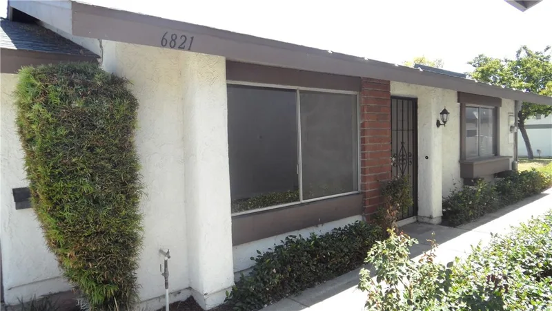 6821 Rocky Grove Court 13, Yorba Linda, CA 92886